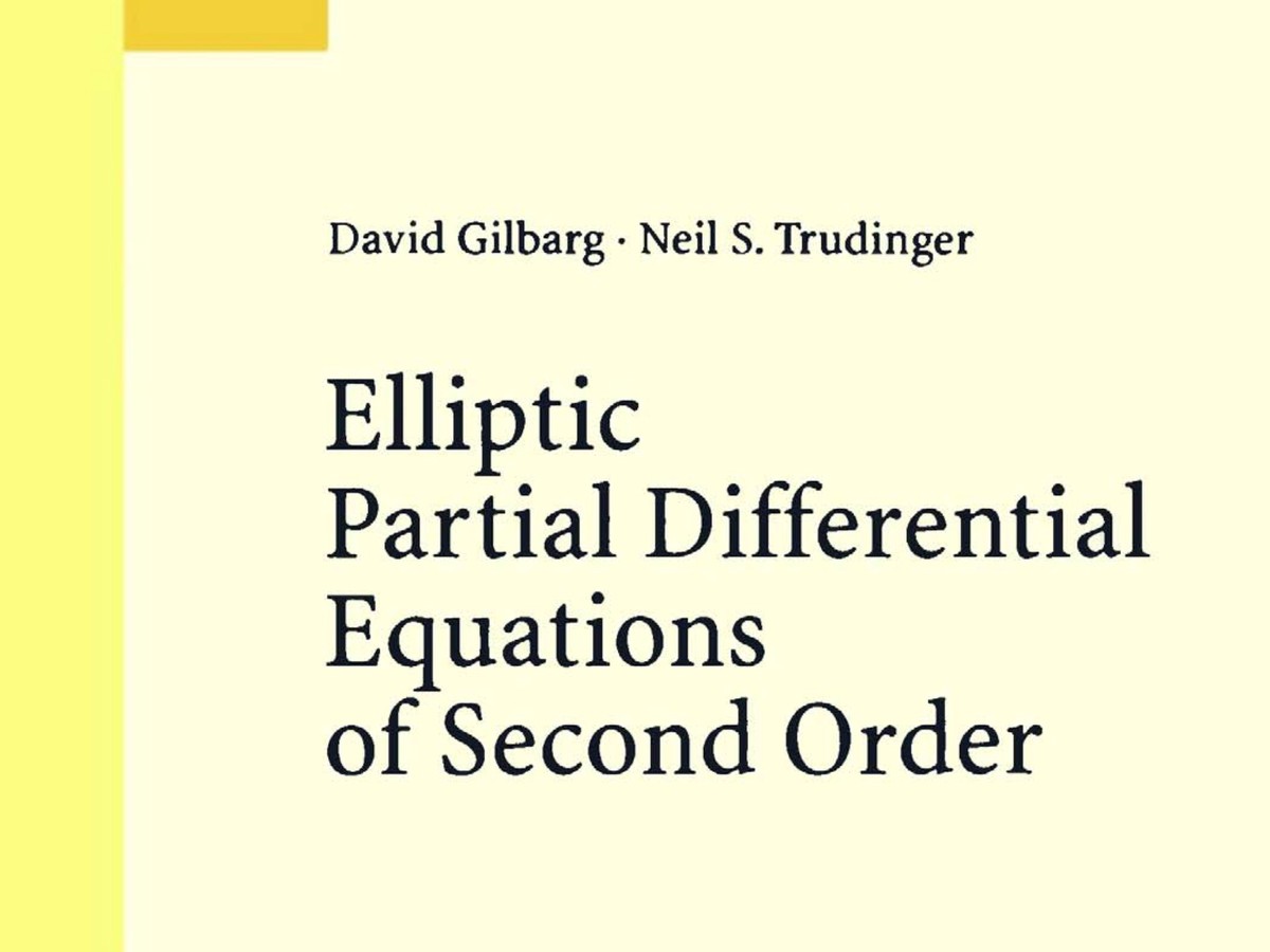 how do derivatives work in quantitative trading_2