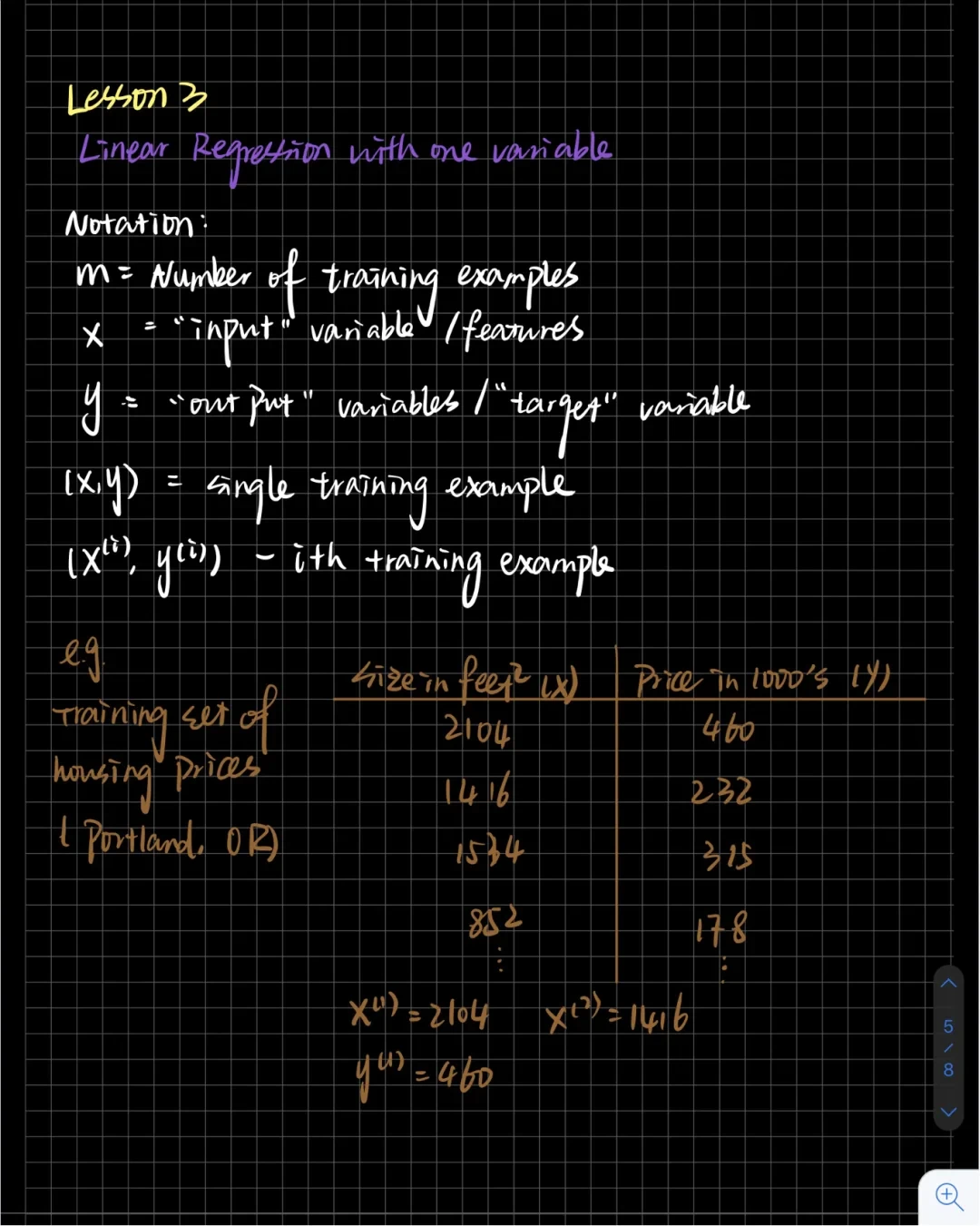 how execution algorithm works_0