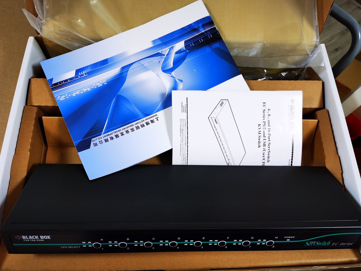 how to implement black box trading solutions_2