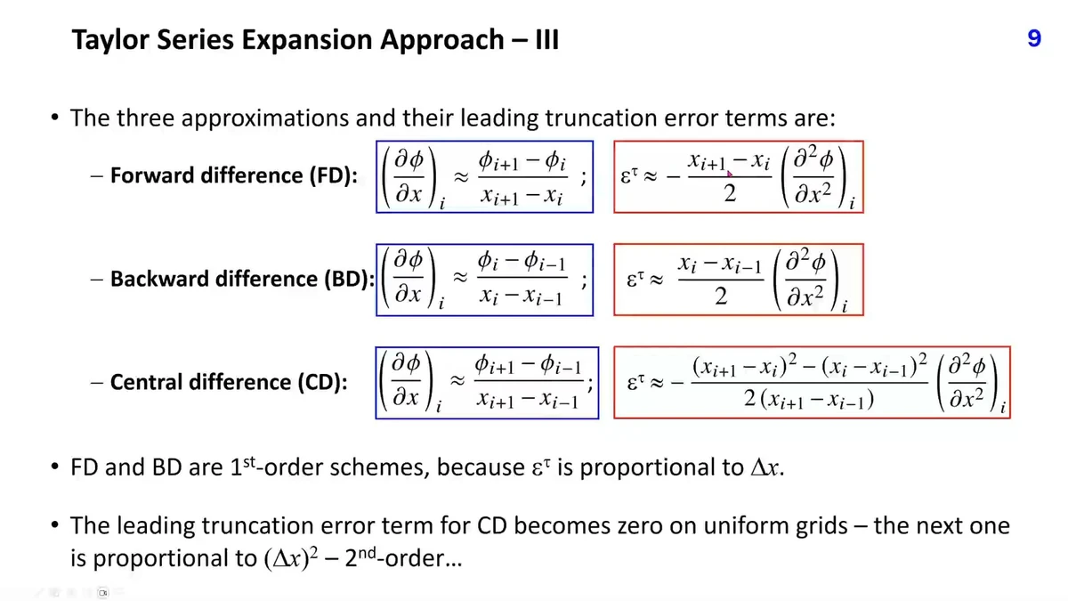 how to integrate fundamental analysis in quant algorithms_0