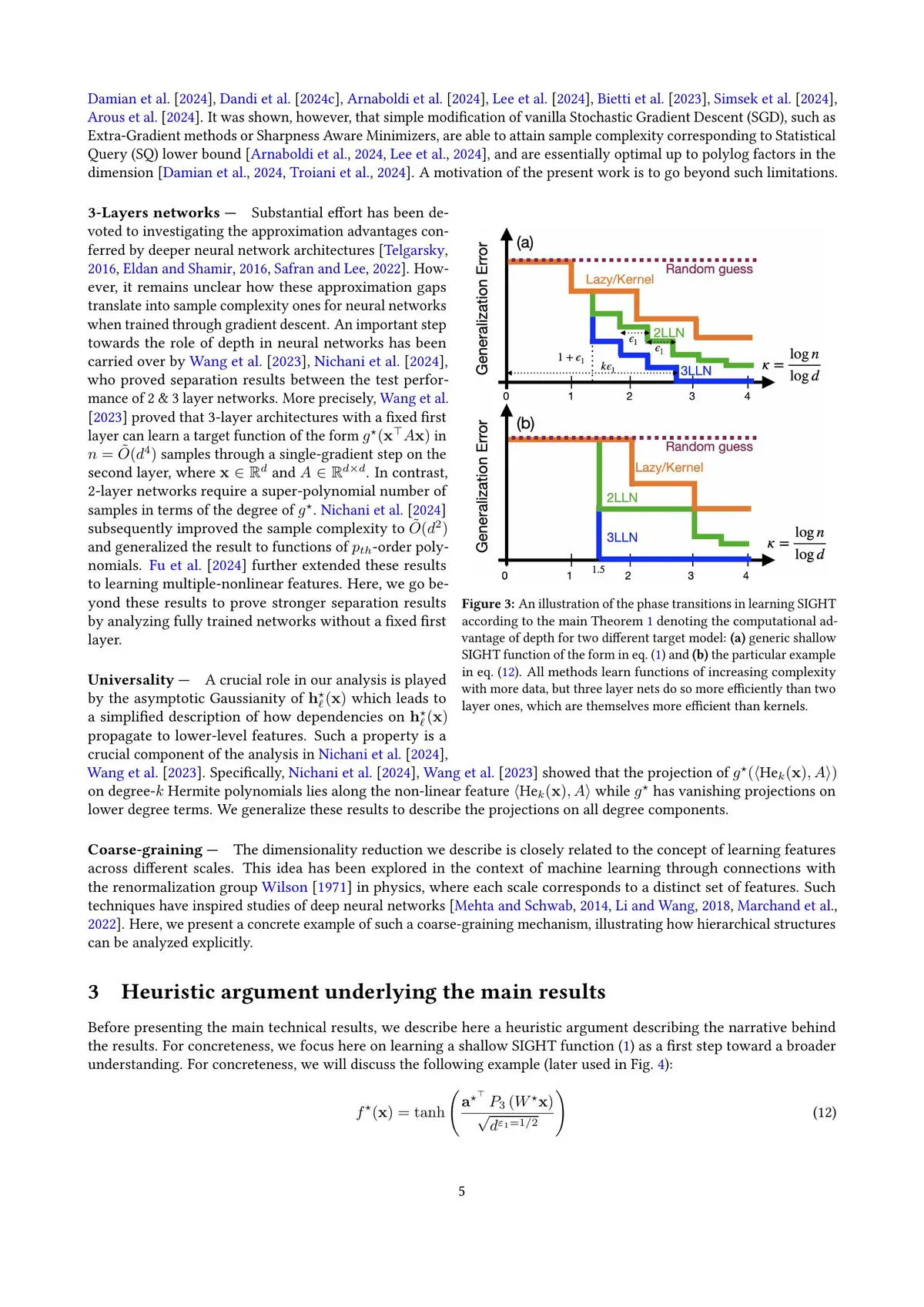 how to integrate fundamental analysis in quant algorithms_2