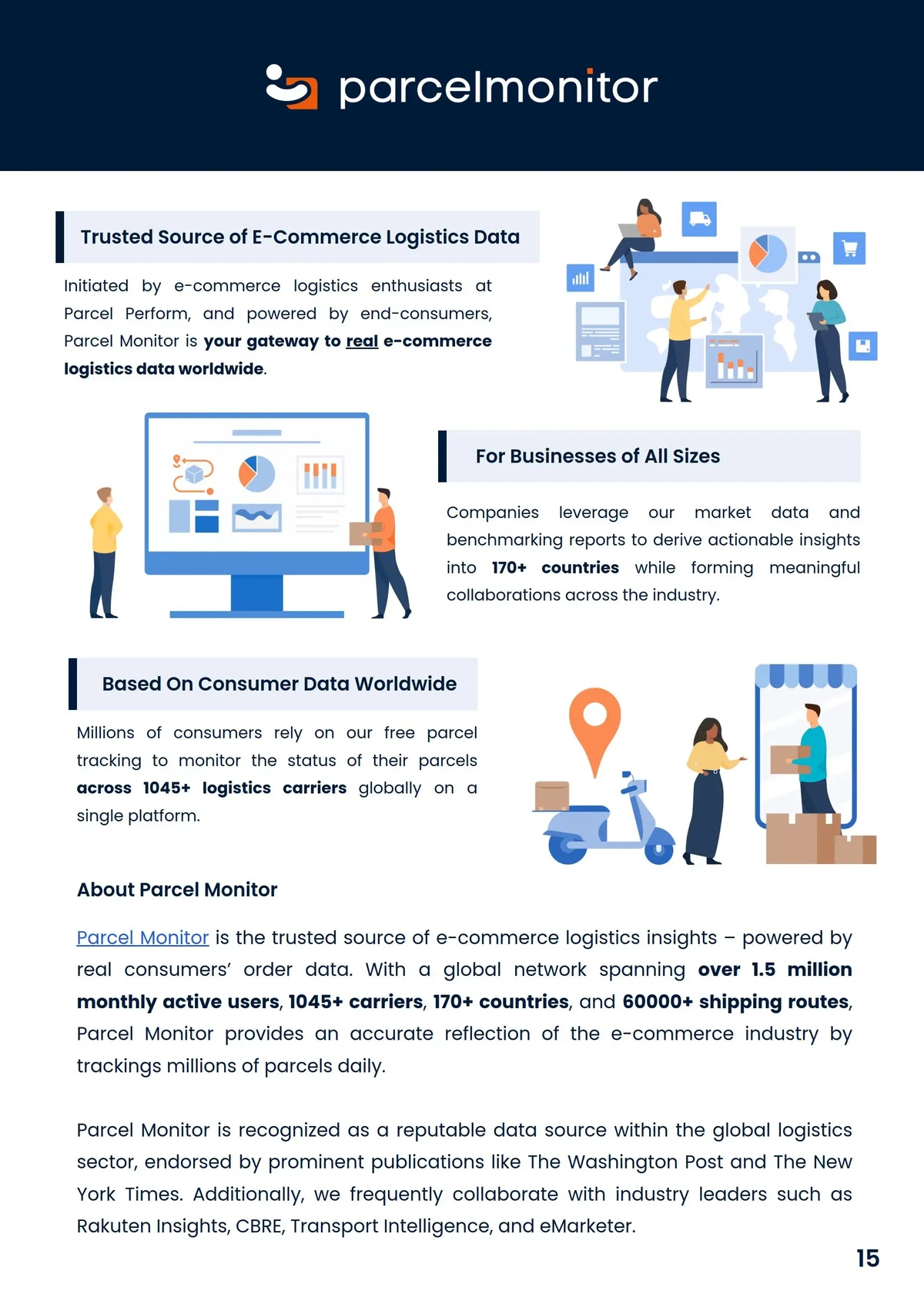 How does market microstructure impact trading?_1
