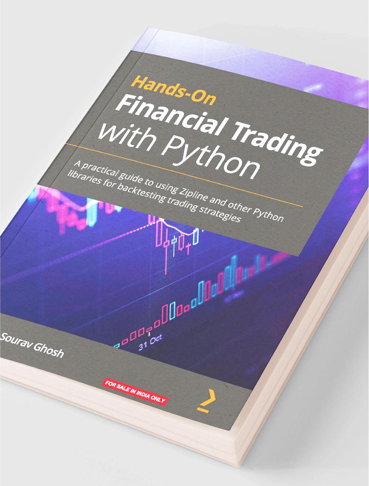 how python improves trading strategies_0