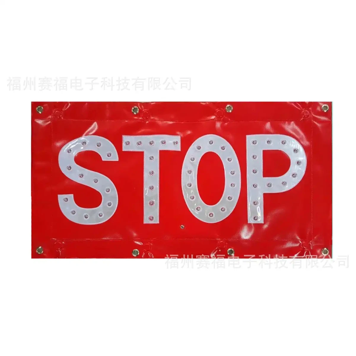 How to set a stop loss in quantitative trading_0