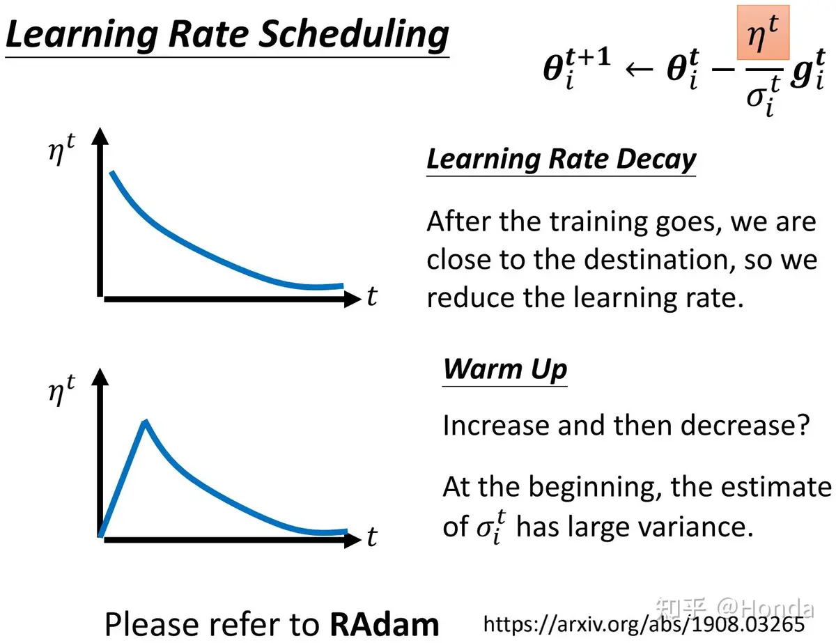 How to set a stop loss in quantitative trading_2