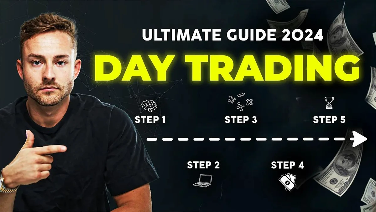 How to start a proprietary trading firm?_2