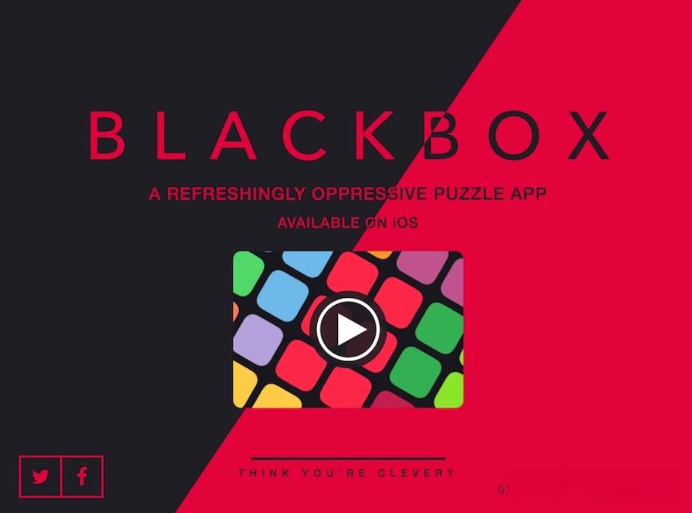 how to use black box in quantitative trading_1