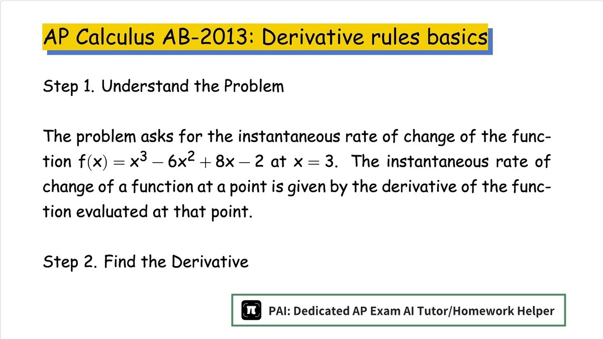 Improving Sortino ratio strategies_1