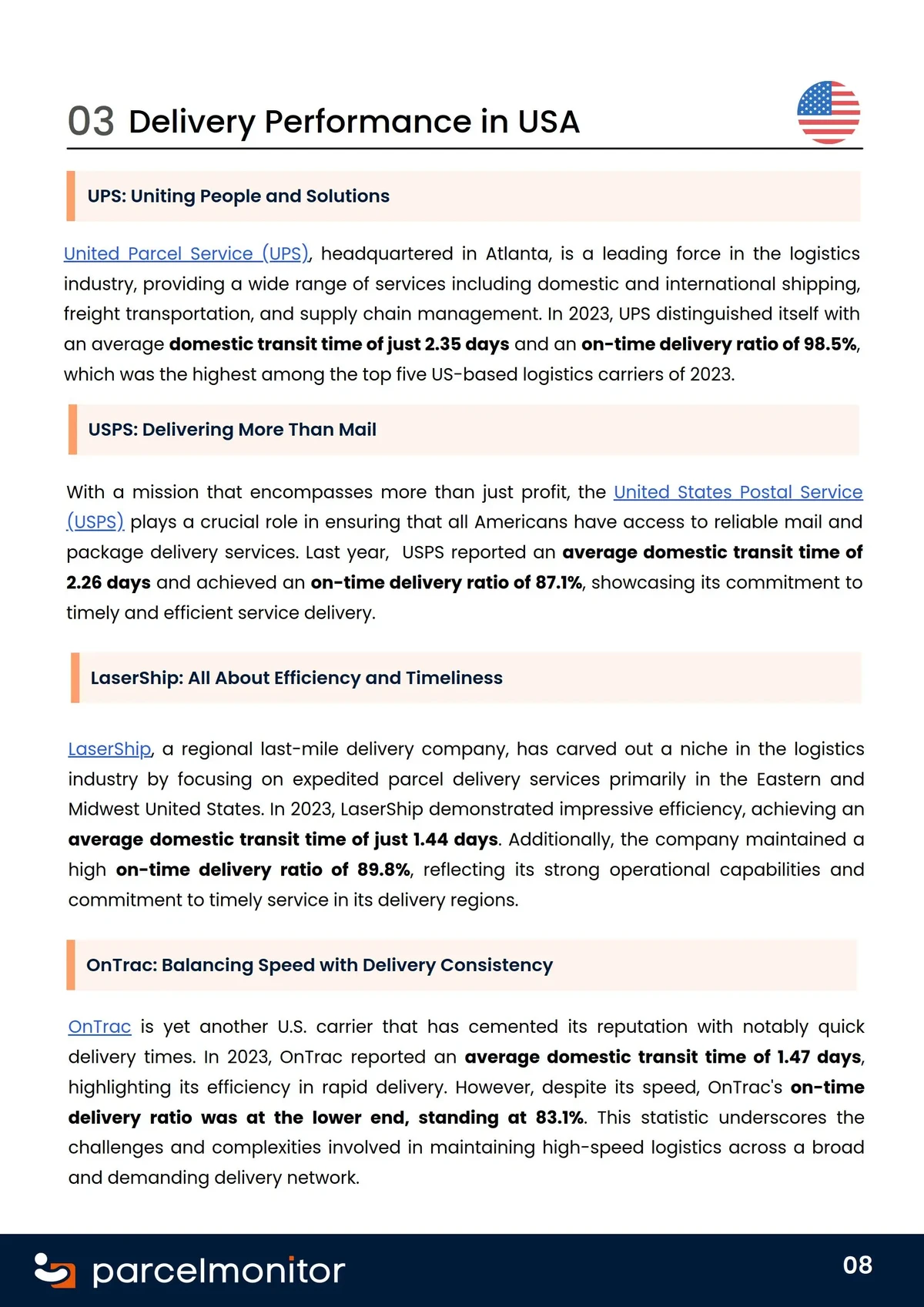 How to interpret backtest results accurately_1