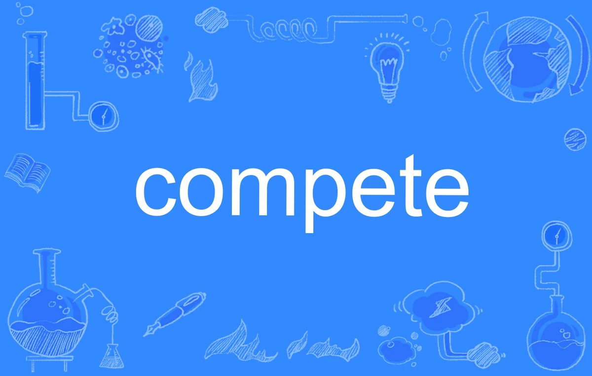 Comprehensive introduction to quantitative trading_1