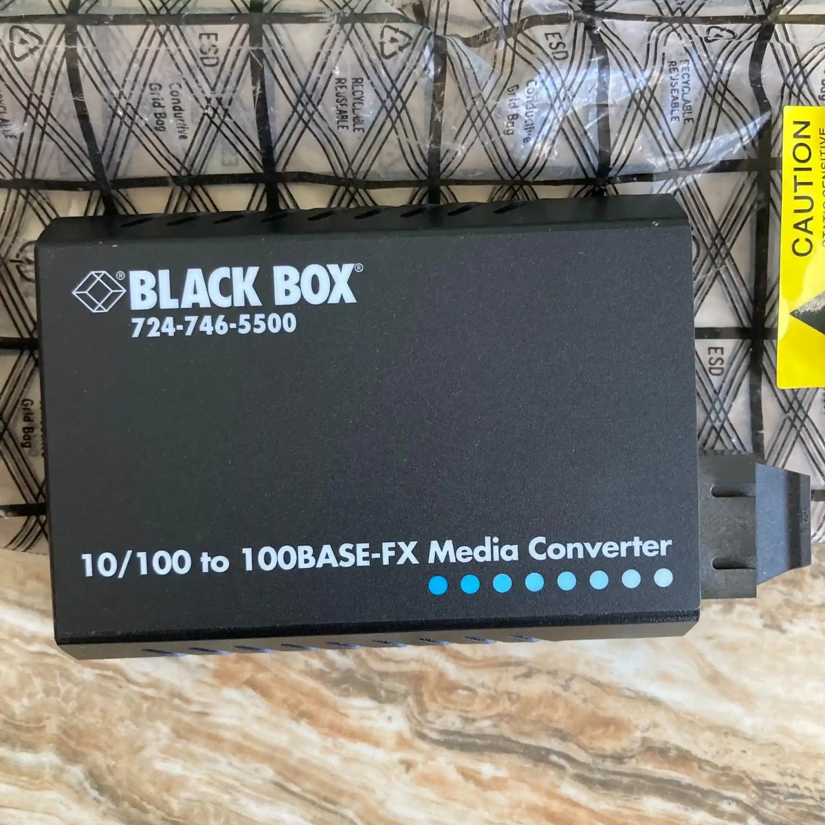 latest black box trends in trading_2