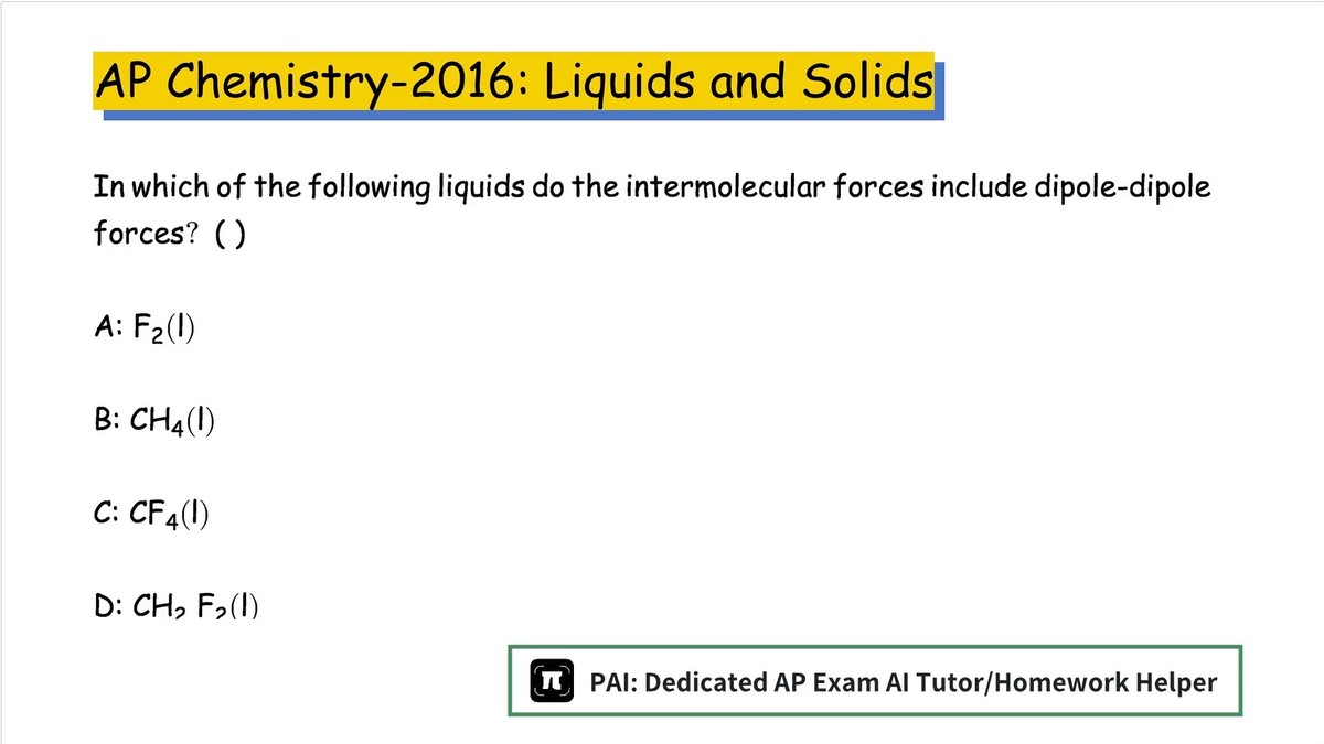 Liquidity insights for algo trading developers_1