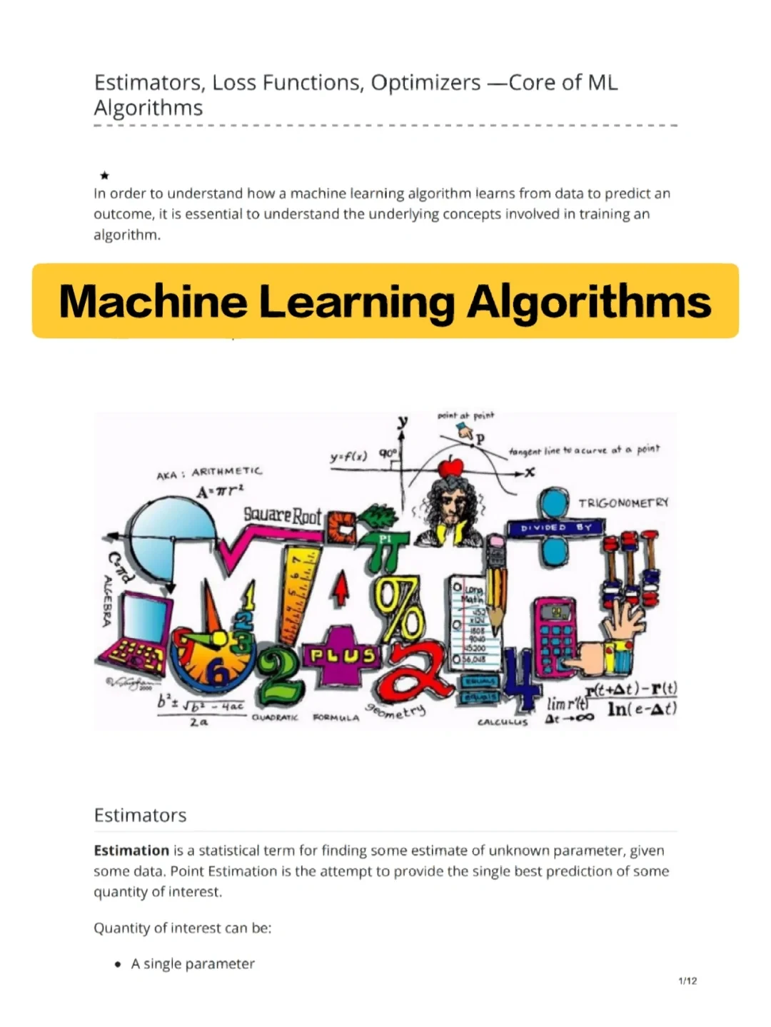 Machine learning applications for financial engineers_0