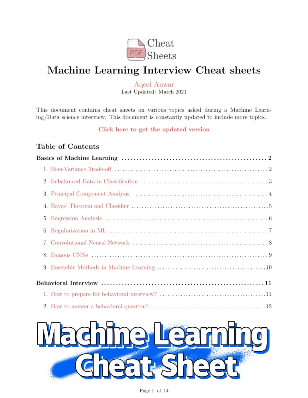 Machine learning strategies for hedge fund managers_1