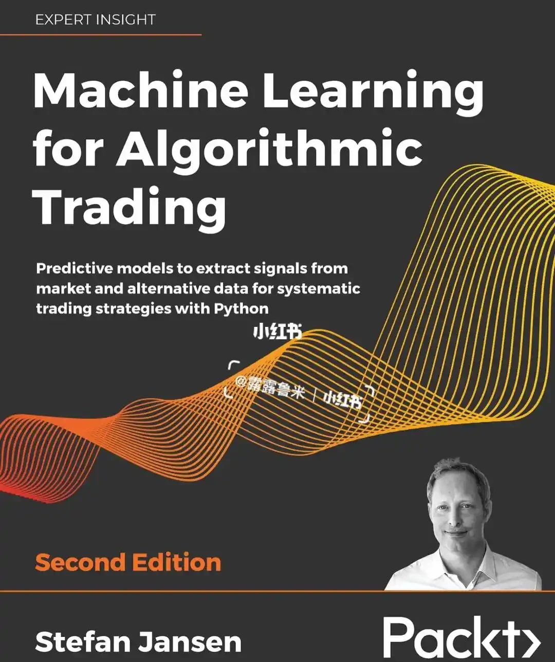 Machine learning techniques for day traders