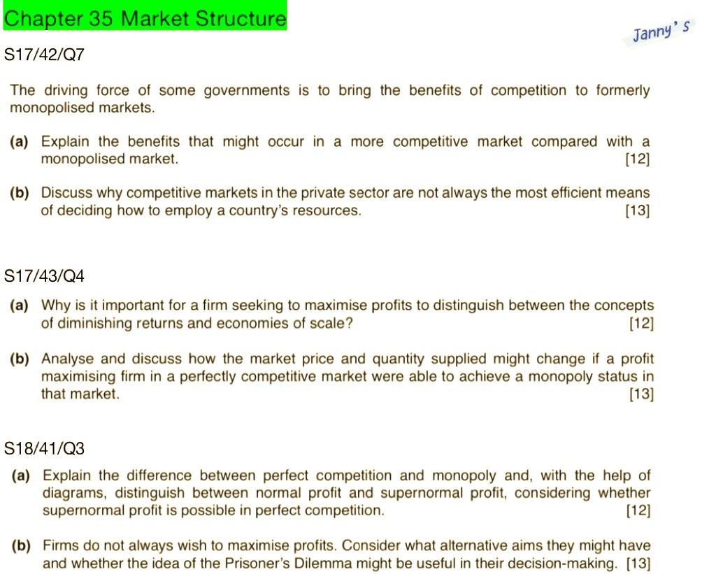 Market microstructure course materials_2