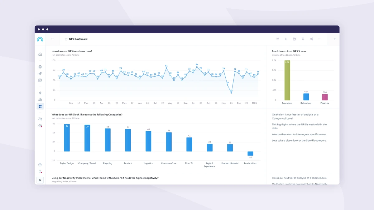 how millennial traders use sell side reports_0
