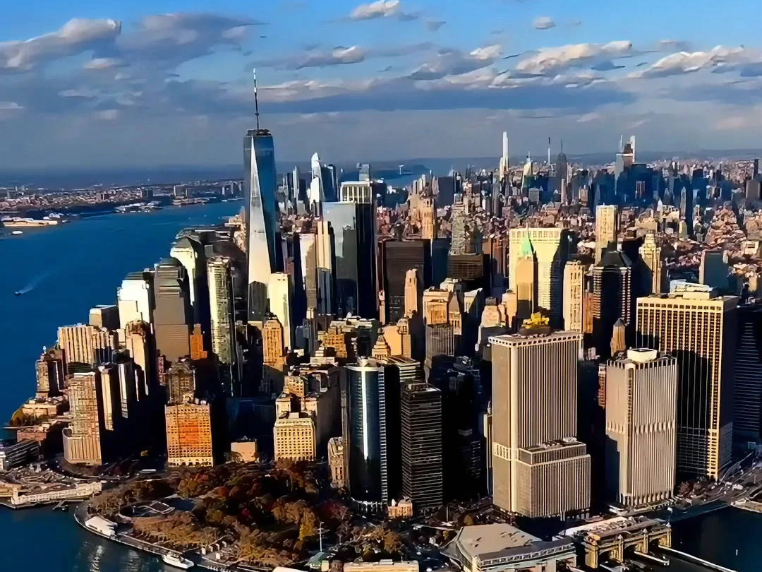 Quant trader salary in New York_0