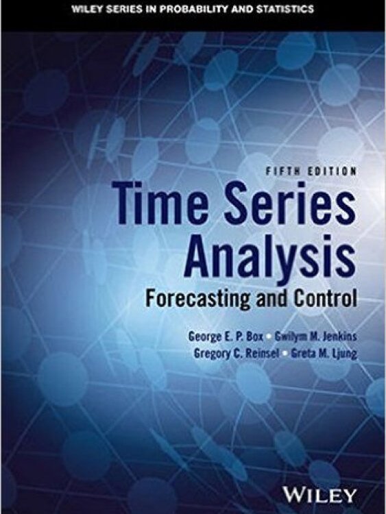 novice guide to time series analysis in trading_1
