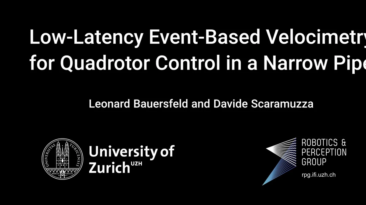 how to optimize network for low latency_1