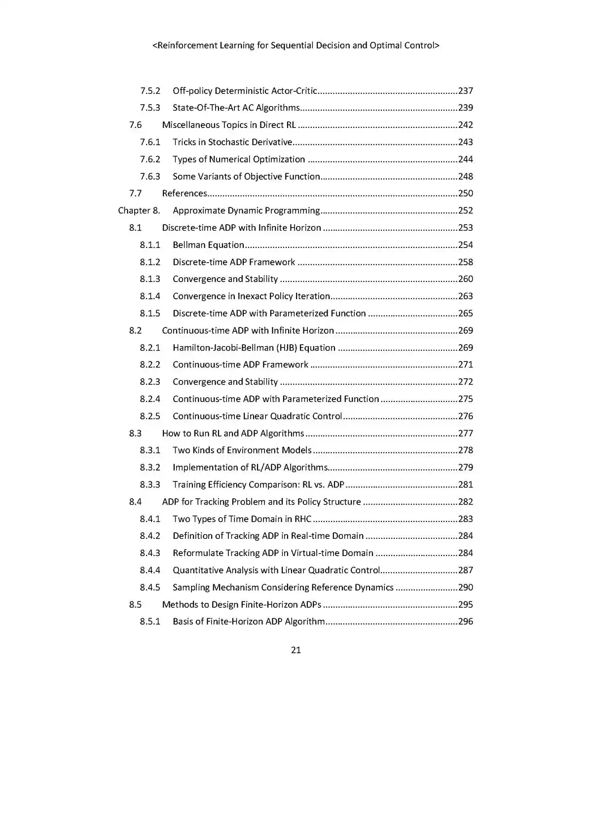 How order book analysis enhances trading decisions_0