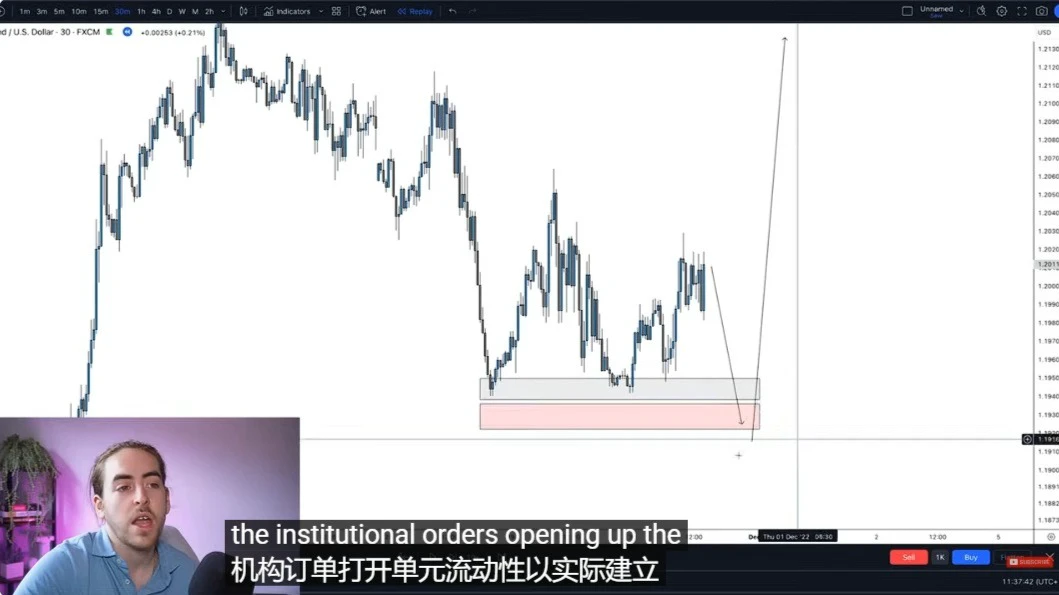 Order book liquidity metrics for trading success_0