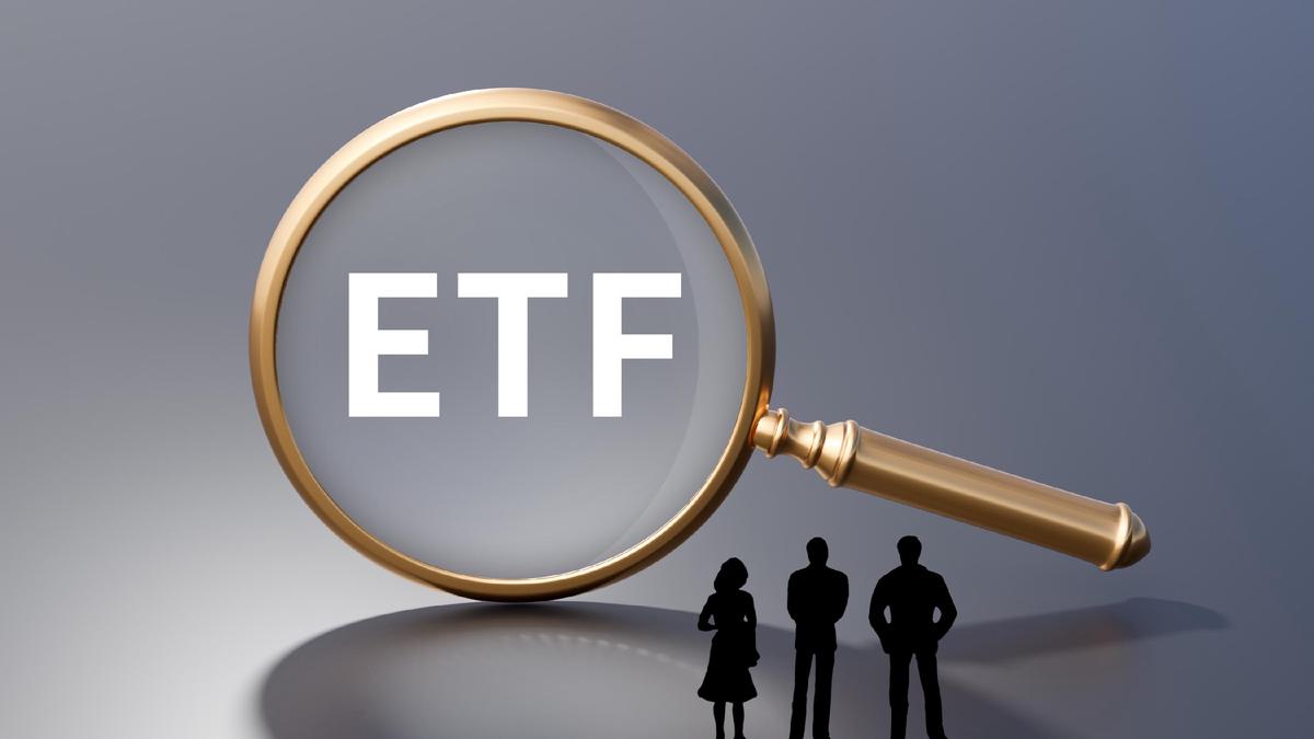 how to pair trade with ETFs_1