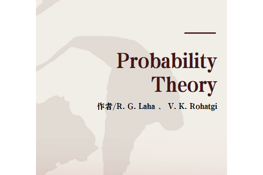 probability models for trading success_0