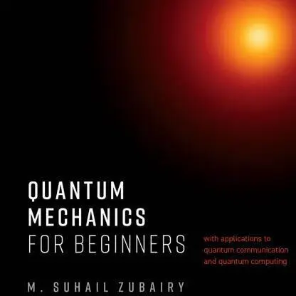 Quant trader salary for beginners_1