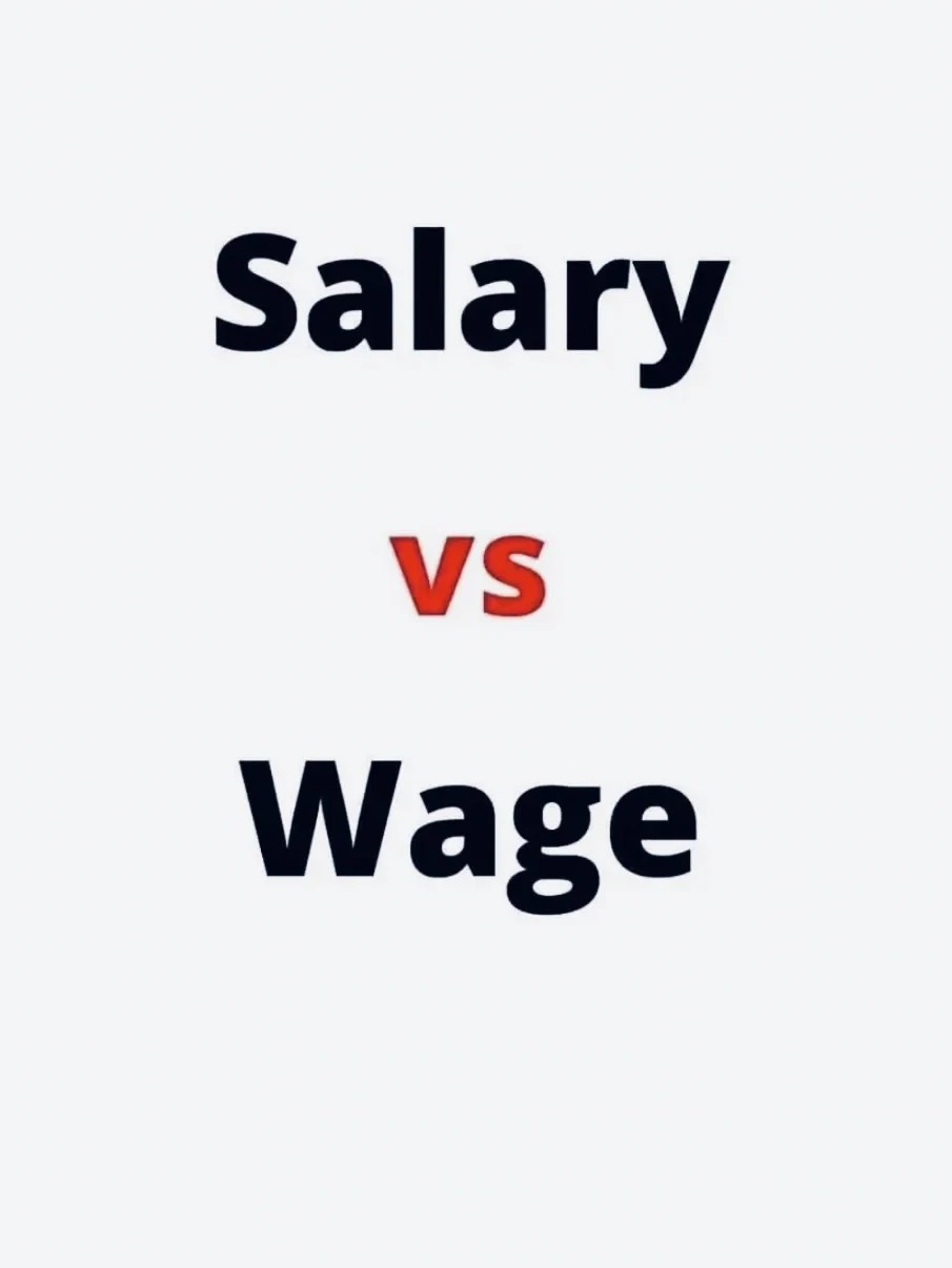 Quant trader salary negotiation tips_0