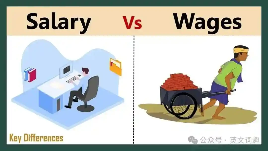 quant trader salary negotiation tips UK_2