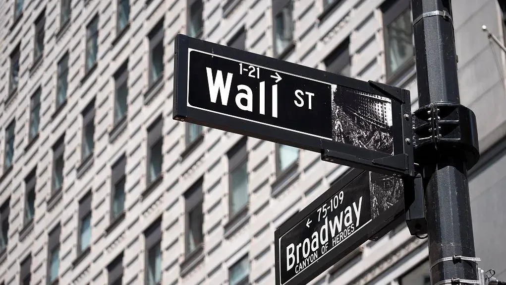 Quant trader salary for Wall Street_0
