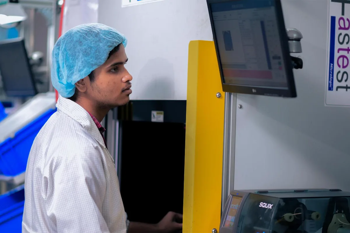 Quant trading job roles in India_1