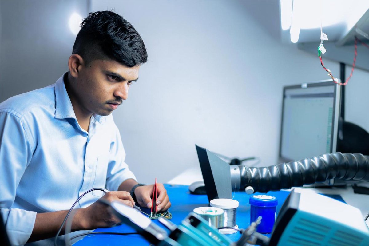 Quant trading job roles in India_2