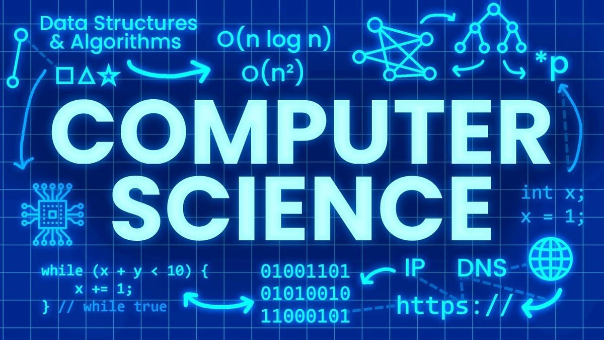 Quant trading roles for computer science graduates_2