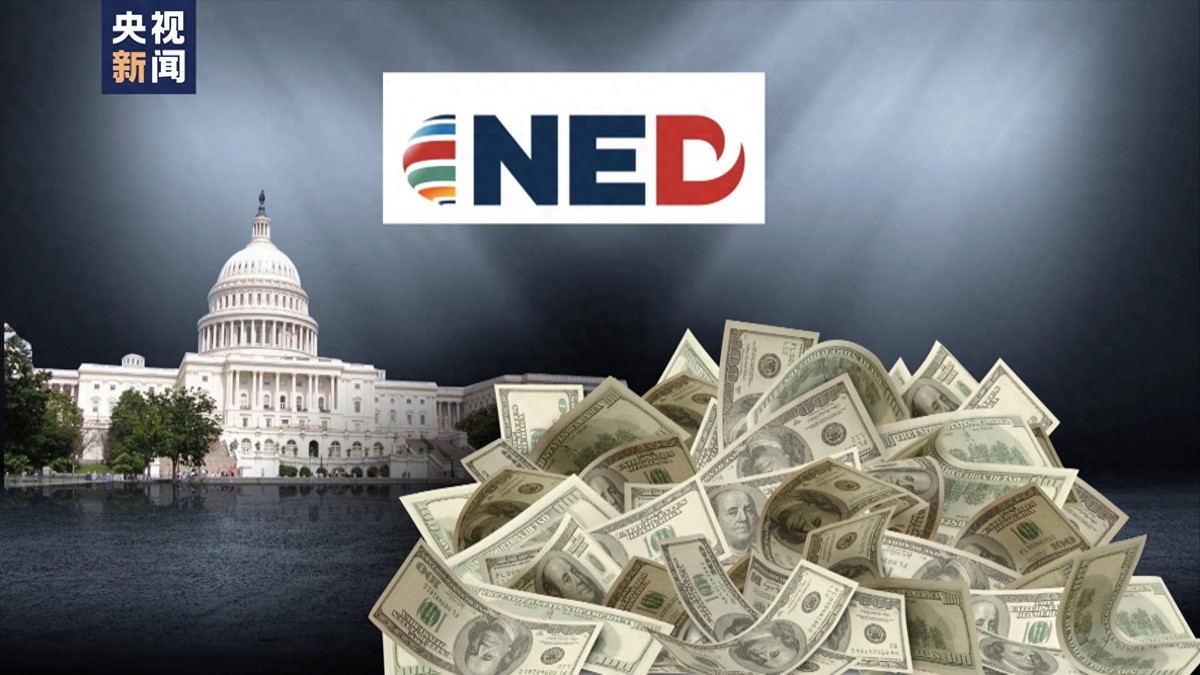 Why is quant trading salary high in the USA_0