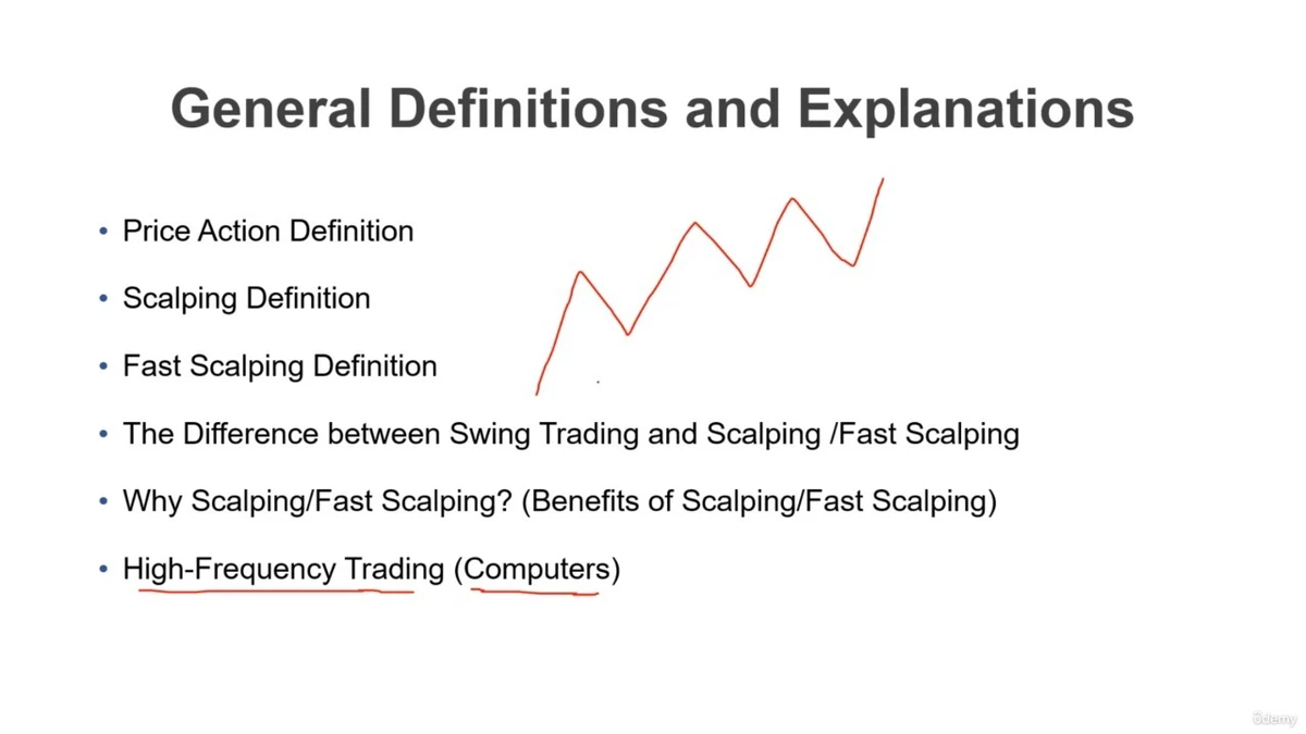 Quantitative backtesting with stop loss_0