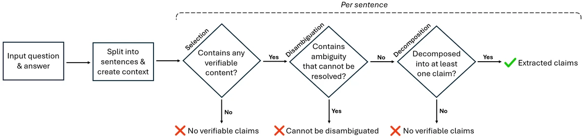 how sell side influences quantitative trading decisions_0