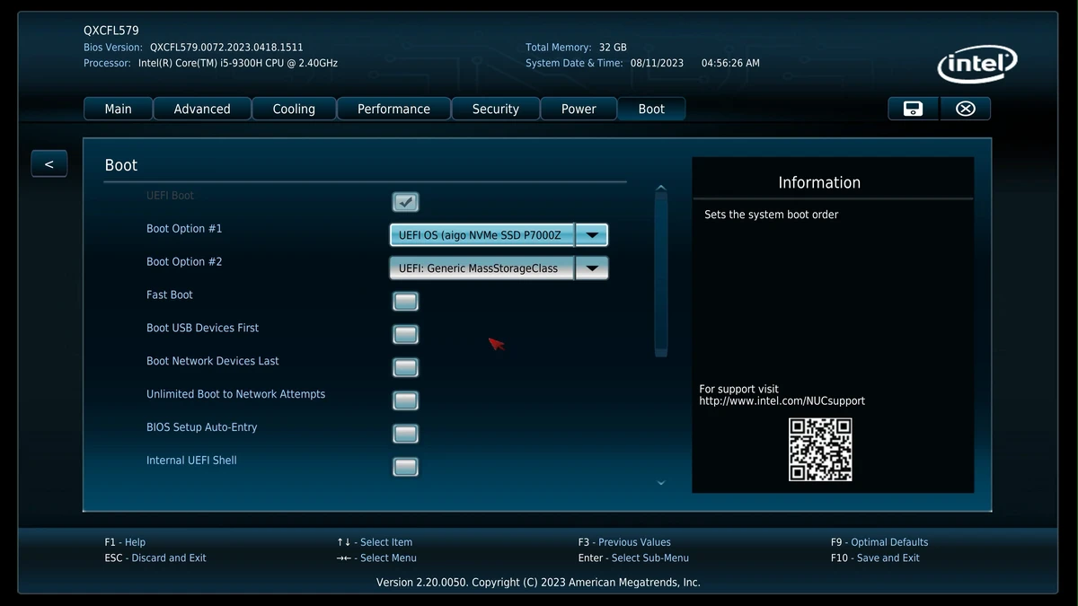 Complete guide to signal dashboard setup_0