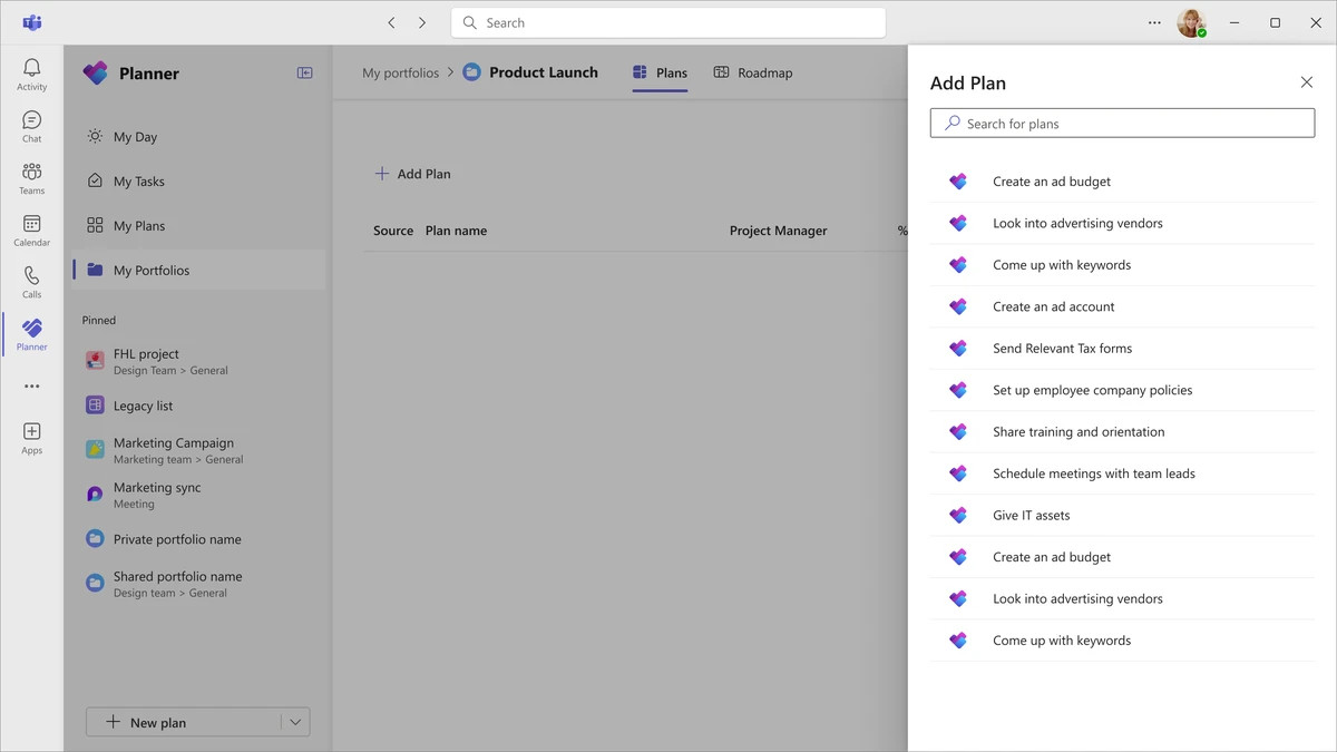 Complete guide to signal dashboard setup_1