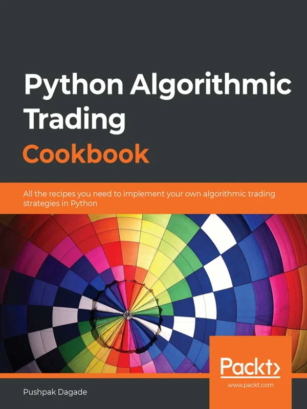 how slippage impacts algorithmic trading_1