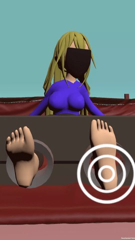 where is tick size most important_1