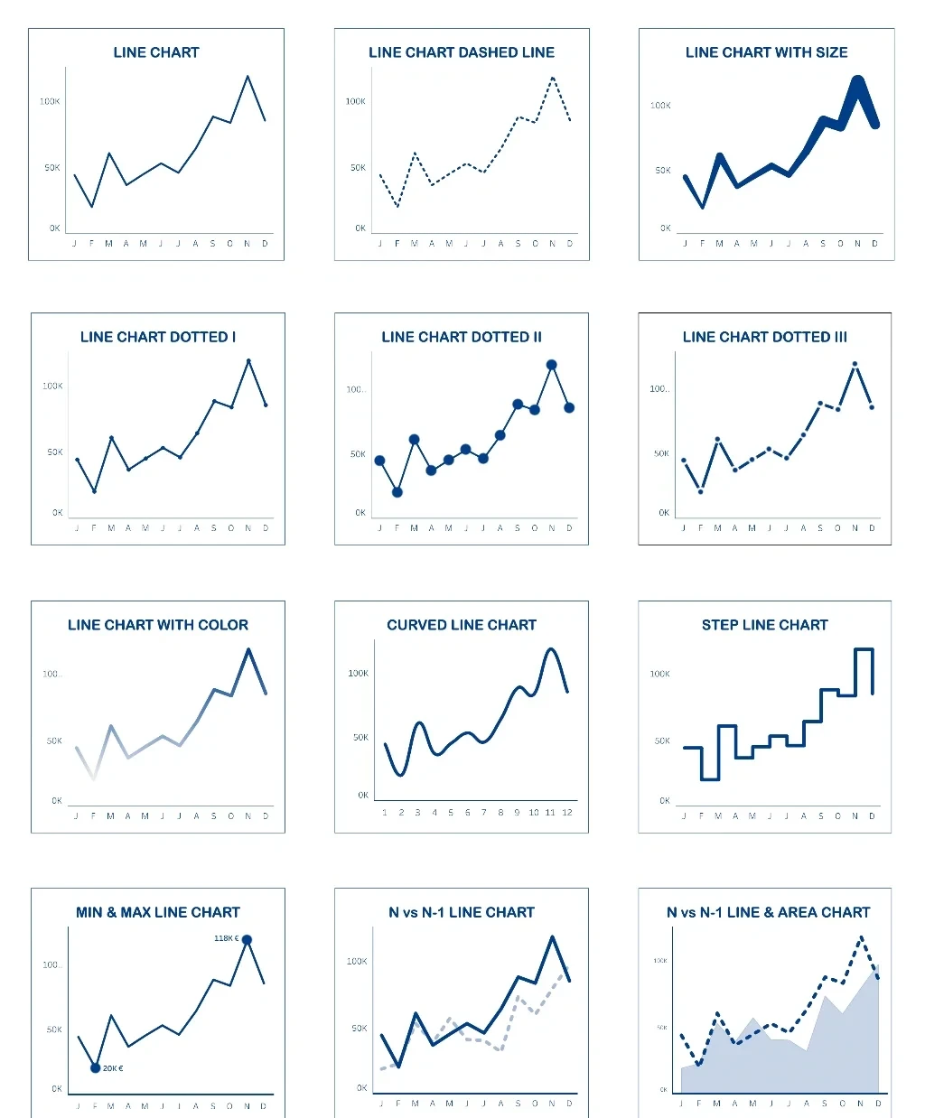 how to use chart patterns in quantitative trading_1