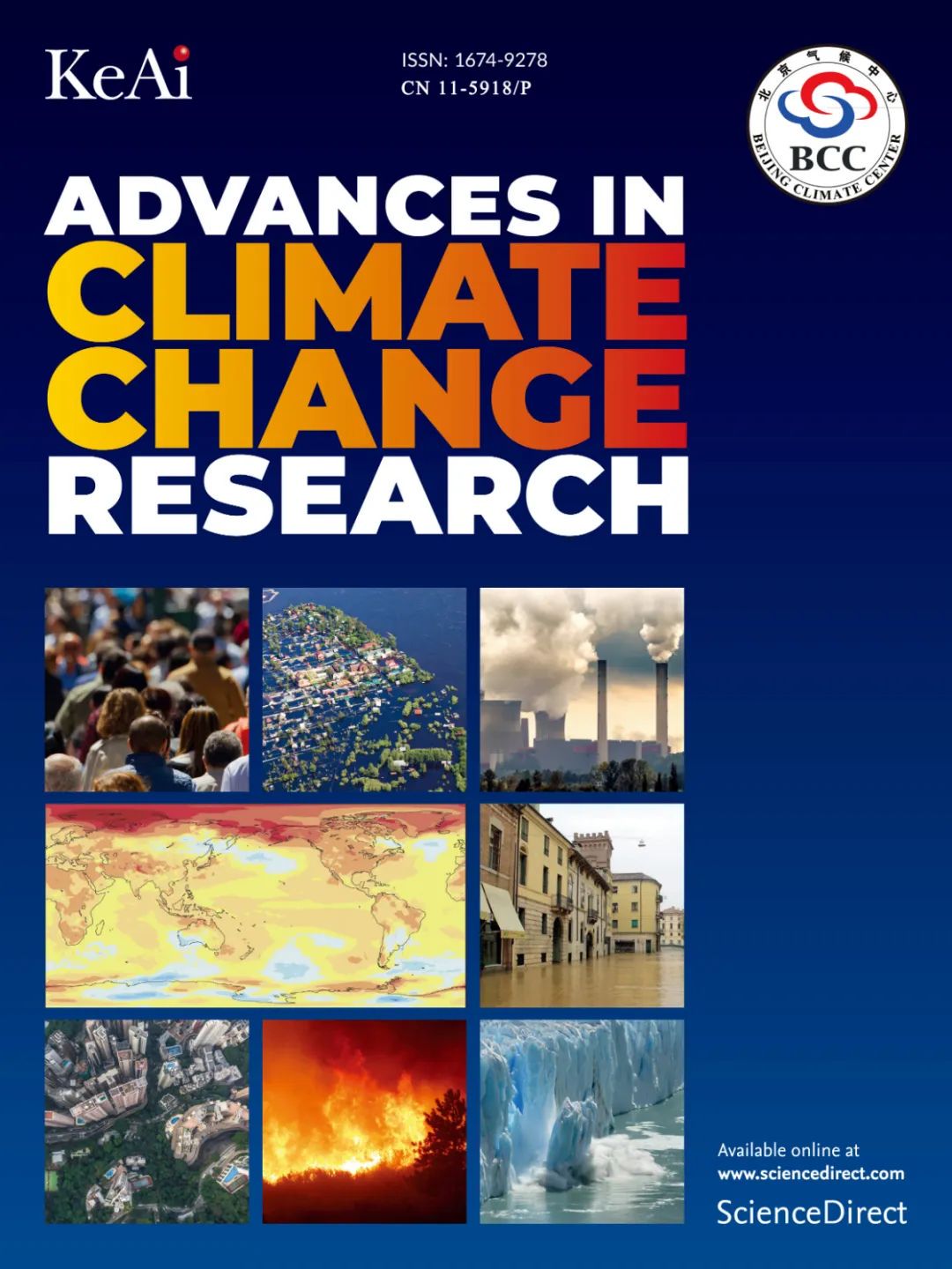 How to use covariance in risk assessment_1