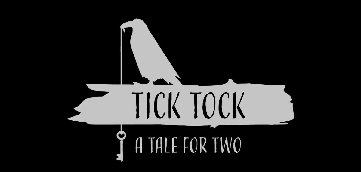 how to use tick size in strategy_1
