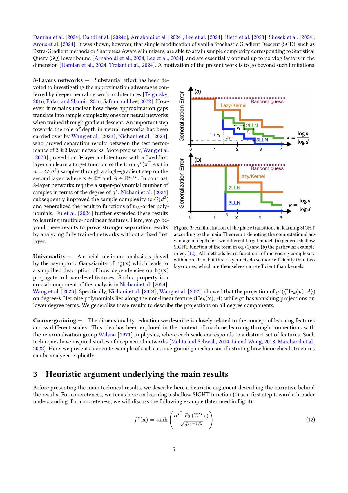 where to find fundamental analysis data for quant strategies_1