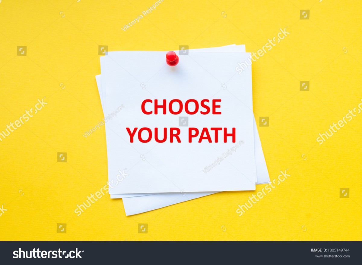 Why choose proprietary trading?_1