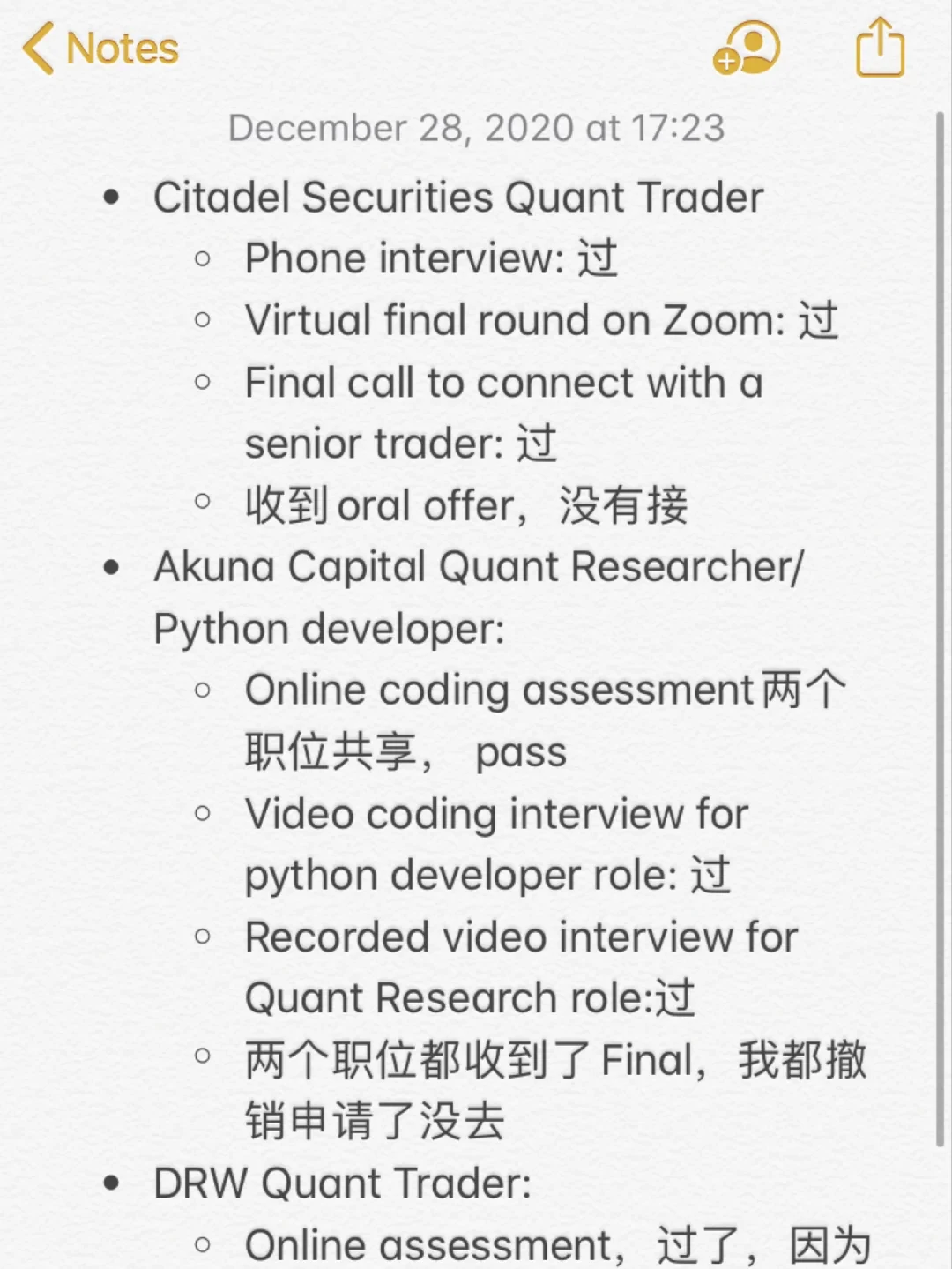 Why use quant trading for crypto_0