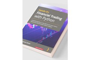 How to Use Python for Quantitative Trading: A Complete Guide