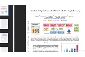 Interactive Beta Assessment Tools: Optimizing Portfolio Performance Through Advanced Analysis